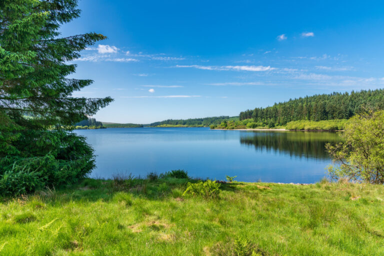 Water sector - water treatment and pipeline infrastructure project