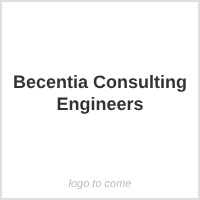 Becentia Consulting Engineers (placeholder)