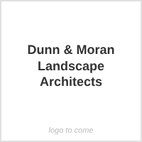 Dunn & Moran Landscape Architects (placeholder)
